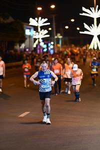 BIB: 
                            <button type="button" onclick="openModal(23979162)" class="btn btn-primary btn-sm float-right btn-popup" data-toggle="modal" data-target=".modal-high-quality">
                        <i class="fas fa-shopping-cart"></i> Add to Cart
                    </button>
                                            <button type="button" onclick="isThisMe(23979162, true)" class="btn btn-success btn-sm float-right btn-popup btn-isme hidden" data-toggle="tooltip" data-placement="bottom" title="นี่คือรูปของคุณใช่ไหม คลิกที่นี่เพื่อเอาเข้าอัลบั้ม">
                        <i class="fas fa-plus"></i> Add to album
                    </button>
                    <button type="button" onclick="isThisMe(23979162, false)" class="btn btn-warning btn-sm float-right btn-popup btn-isnotme hidden">
                        <i class="fas fa-ban"></i> Remove from album
                    </button>